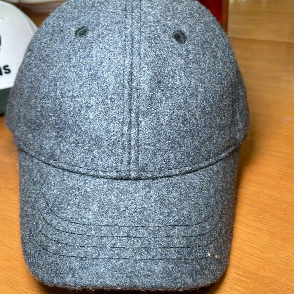 Hat